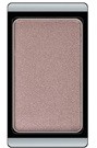 Artdeco Eye Shadow Duochrome pudrowe cienie do powiek odcień 3.203 silica glass 0,8 g