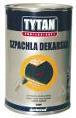 Tytan Szpachlówka dekarska 5kg DAT-SD----500