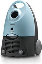 Samsung SC4020