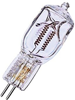 Osram źródeł światła 150 W 230 V gx6,35 25 X 1 64502 64502