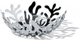 Alessi Misa na owoce Mediterraneo ESI01/21
