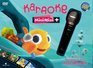 Karaoke Mini Mini Plus z mikrofonem GRA PC