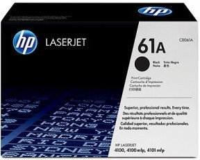 HP C8061A
