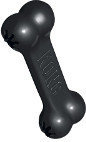 Kong Goodie Bone Extreme Medium nr kat.10012 cm