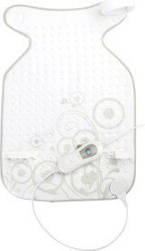 Lanaform Heating Blanket for Back - Kamizelka grzewcza