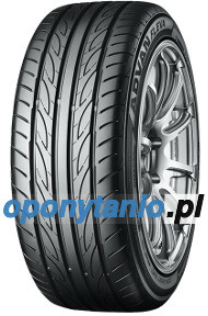 Yokohama Advan Fleva V701 205/55R16 91W