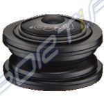 NECO Stery kierownicy H 831 EW 1 1/8 145011