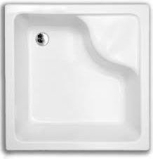 Schedpol Dante 90x90 3.033/K