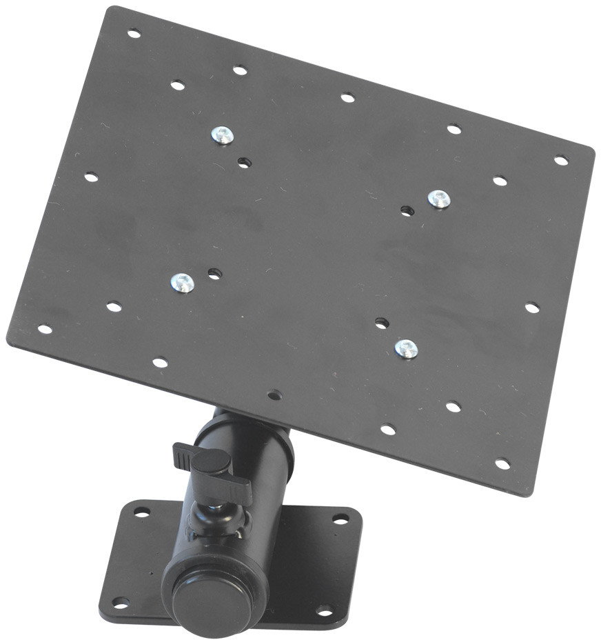 Athletic WMS-2 - statyw na panel LCD