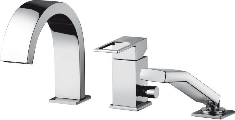 Paffoni EFFE EF040