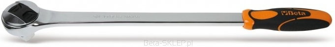 BETA grzechotka 3/4 - 510mm 928/55