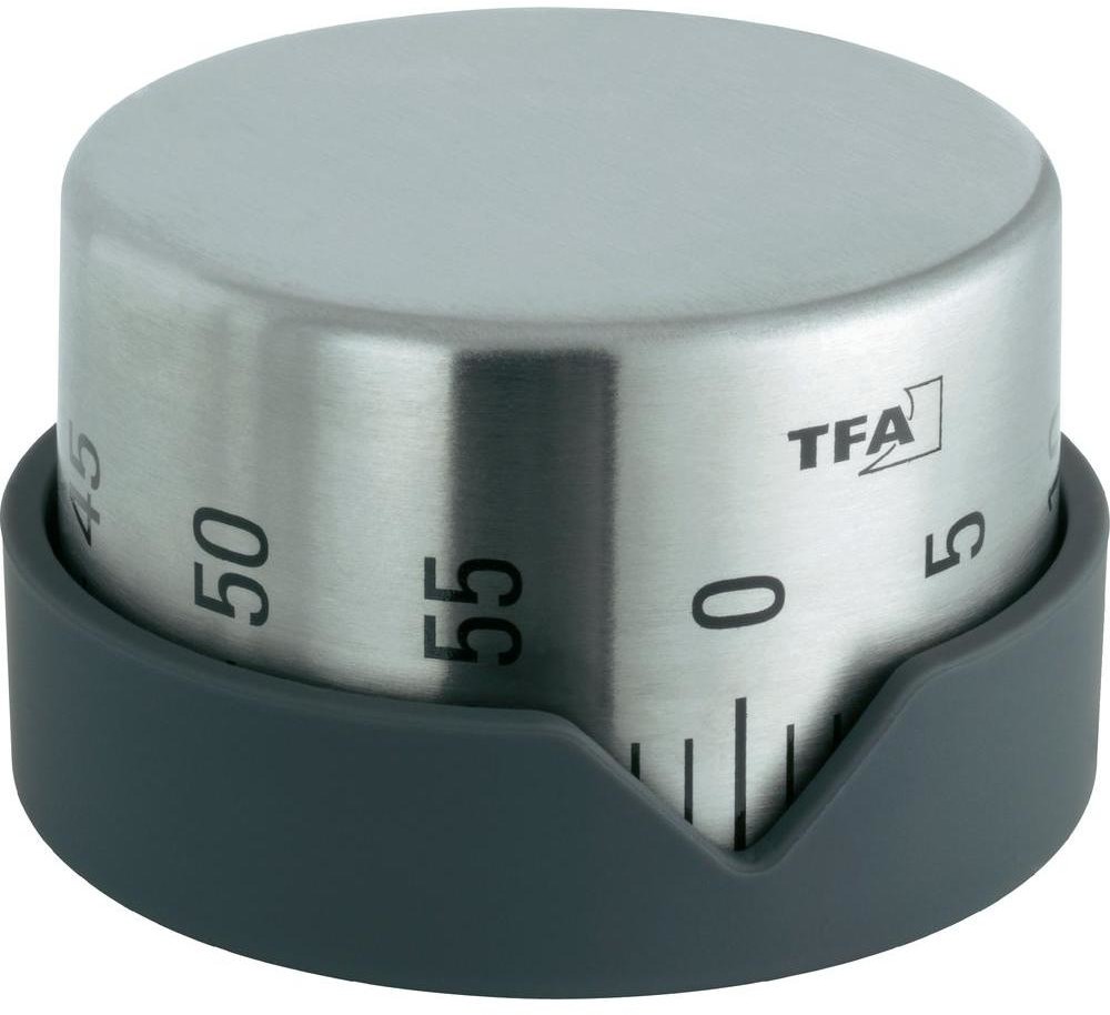 TFA , śr. 70mm.