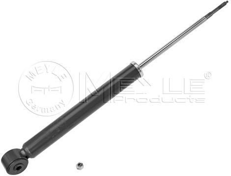 MEYLE Amortyzator 16-26 715 0002