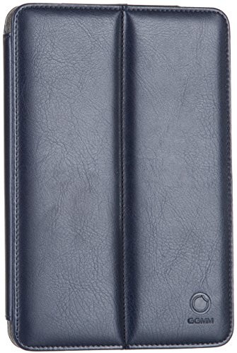 Apple ddmm ipa00105 Double Tap Case dla iPad mini iPa00103