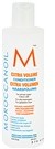 Moroccanoil Extra Volume odżywka do zwiększenia objętości Conditioner) 250 ml