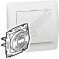 Legrand Zegar do sterowania roletami Arctic 775746