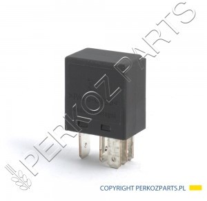 NEW HOLLAND / CASE PRZEKAŹNIK CNH 5171084