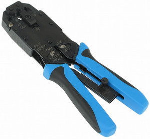Abcvision ZACISKACZ HT-2008AR