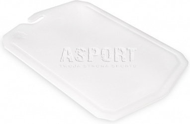GSI Deska do krojenia, lekka ULTRALIGHT CUTTING BOARD SMALL 1szt.