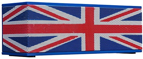 BigBen Bigben Interactive BT01  Union Jack g$10o$11nik przeno$12ny BT01GB