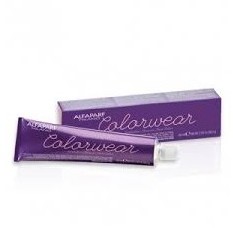 Alfaparf COLOR WEAR FARBA BEZ AMONIAKU 60ml