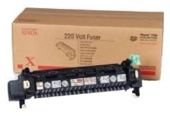 Xerox Fusing Assembly 220V 115R00074