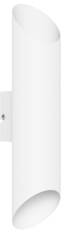 Eglo AGOLADA 94802 LAMPA ŚCIENNA runner