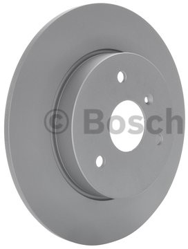 BOSCH Tarcza hamulcowa przednia, 0 986 478 479  0986478479