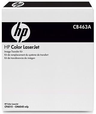 HP Hewlett-Packard Pas transmisyjny CB463A