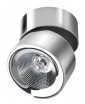 Azzardo Oprawa sufitowa SCORPIO LC1295-M-CH