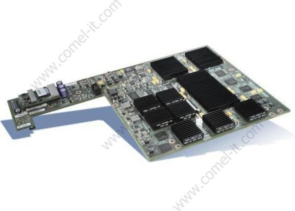 Cisco WS-F6700-DFC3BXL