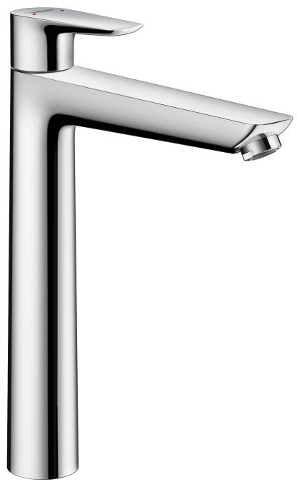 Hansgrohe Talis E240 71716000