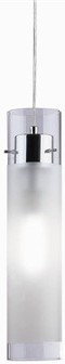 Ideal Lux FLAM SP1 BIG 27364
