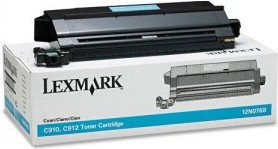 Lexmark 12N0768