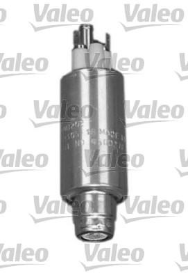Valeo Valeo modul pompy paliwowej 347224 347224