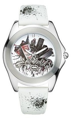 Marc Ecko E07502G2