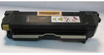 Xerox Grzałka 8R12989 oryginalna