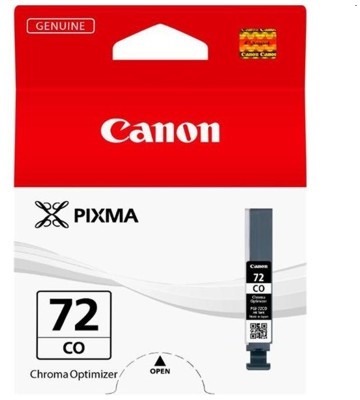 Canon Cleaner Oryginalny PGI-72CO 6411B001)