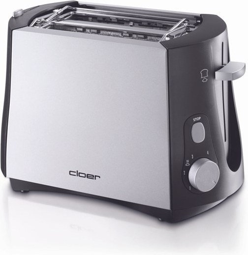 Cloer 3410 (1014778EG711012)