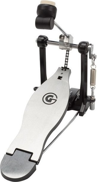 Gibraltar 4711SC Chain-drive Single Pedal