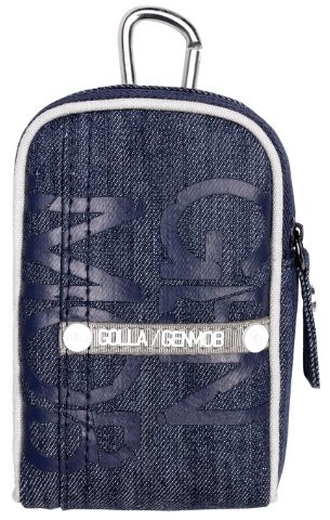 Hama Alexa futera$41 do aparatu 00103953