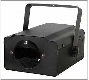 Flash LED MOONTH FLOWER LIGHT