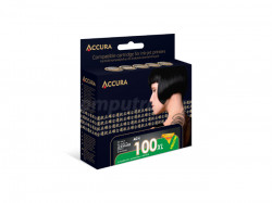 Accura 14N1071E (AC-L100XLY)