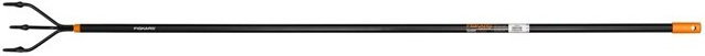 Fiskars Kultywator Solid Z Aluminiowym Trzonkiem 135714