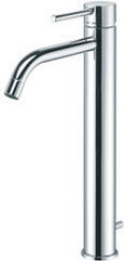 Paffoni Light LIG085