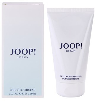 Joop! Le Bain 150 ml żel pod prysznic