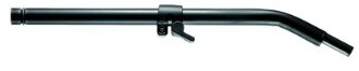 Manfrotto uchwytu adapter 13 MM 522PB13
