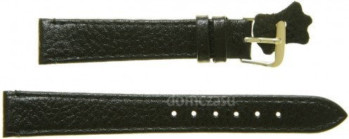 Diloy Pasek do zegarka 14mm 86 14 1