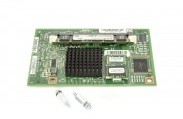 Cisco IPS AIM for 1841, 2800 and 3800 AIM-IPS-K9
