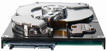 Samsung HE103UJ